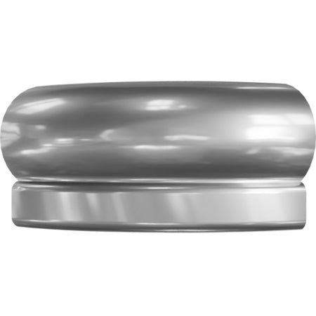 OEM Genie 1257451GT product image 3