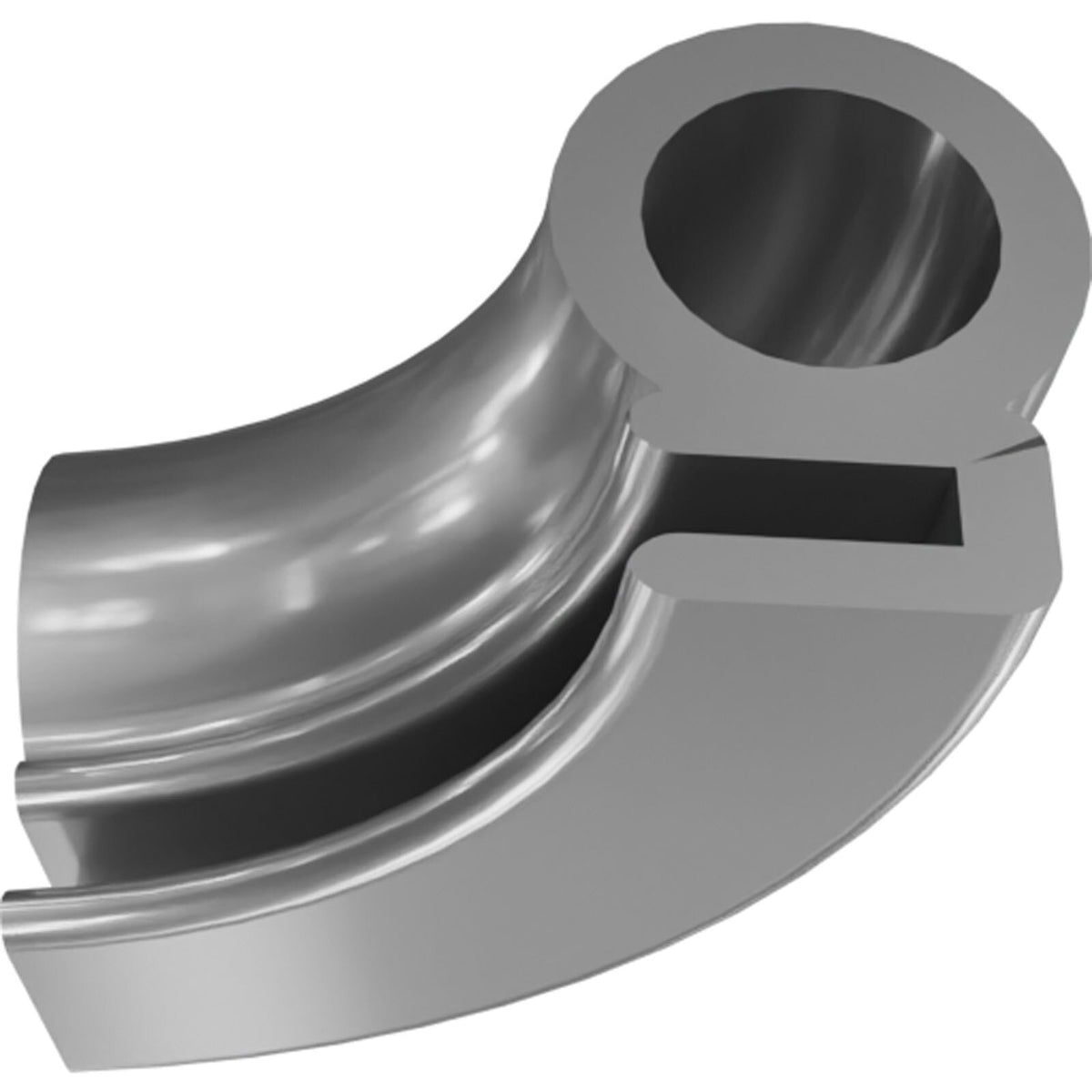 OEM Genie 1257451GT product image 4