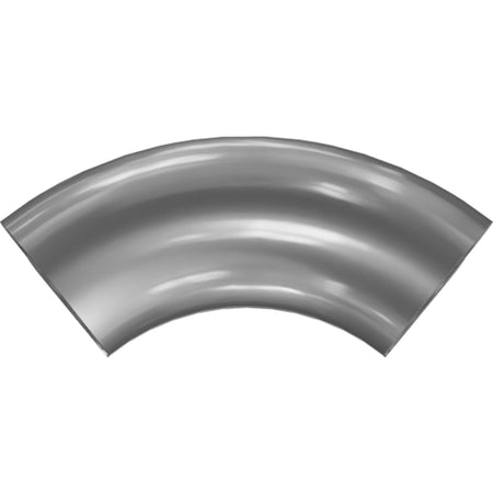 OEM Genie 1257451GT product image 5