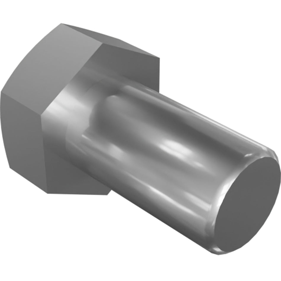 OEM Genie 1257453GT product image 1