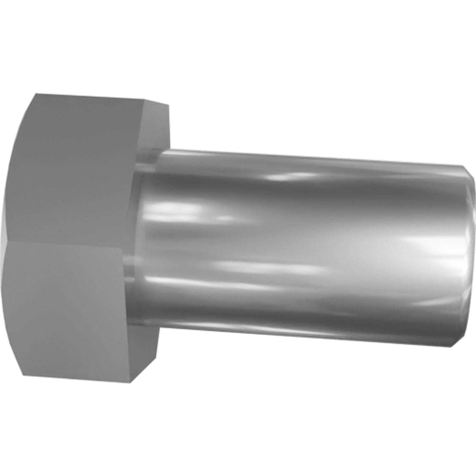 OEM Genie 1257453GT product image 2