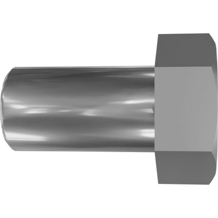 OEM Genie 1257453GT product image 3