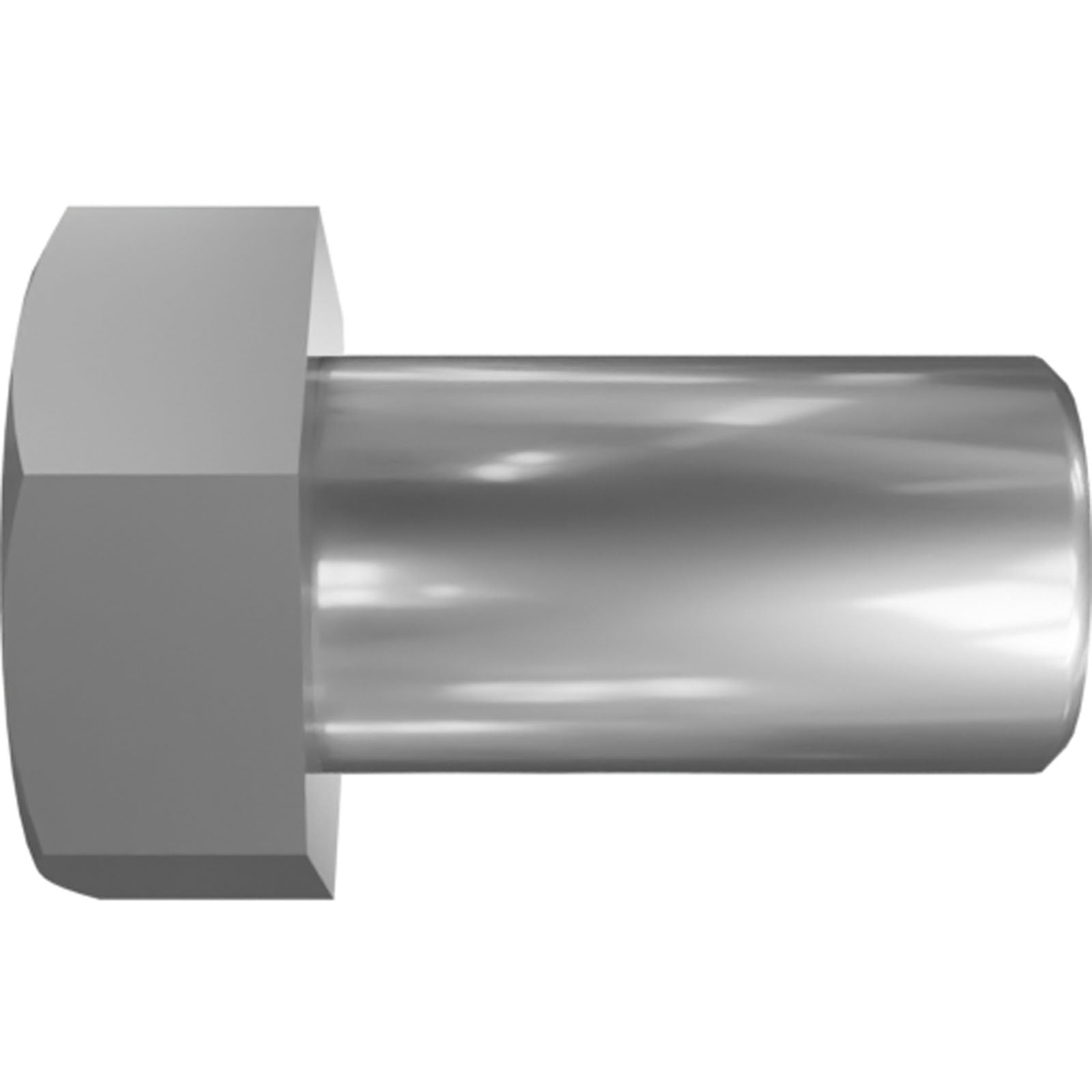 OEM Genie 1257453GT product image 5