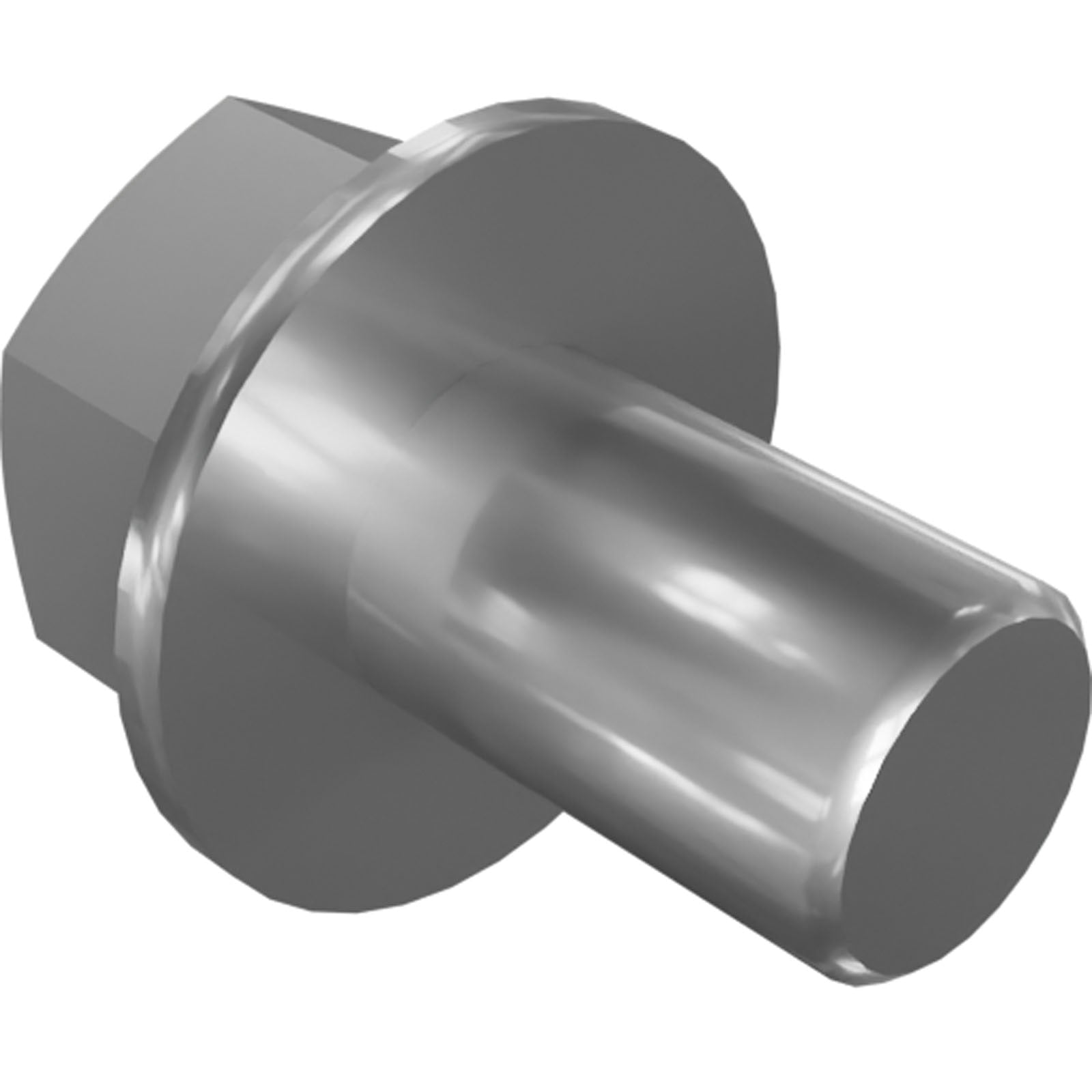 OEM Genie 1257454GT product image 1