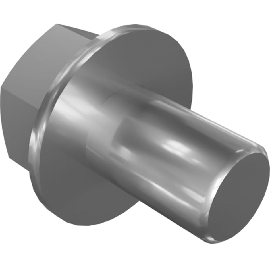 OEM Genie 1257454GT product image 1