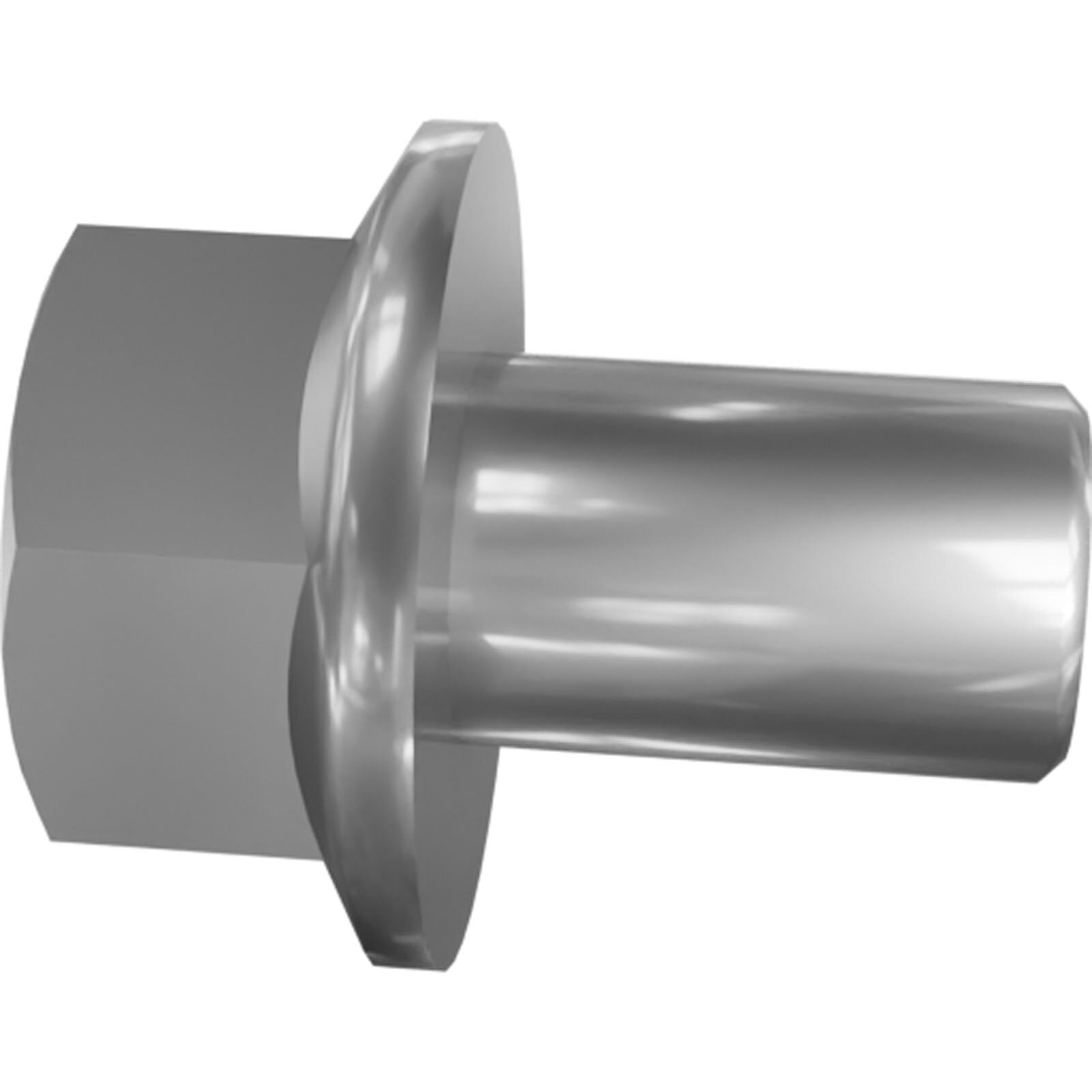 OEM Genie 1257454GT product image 2