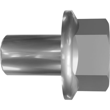 OEM Genie 1257454GT product image 3