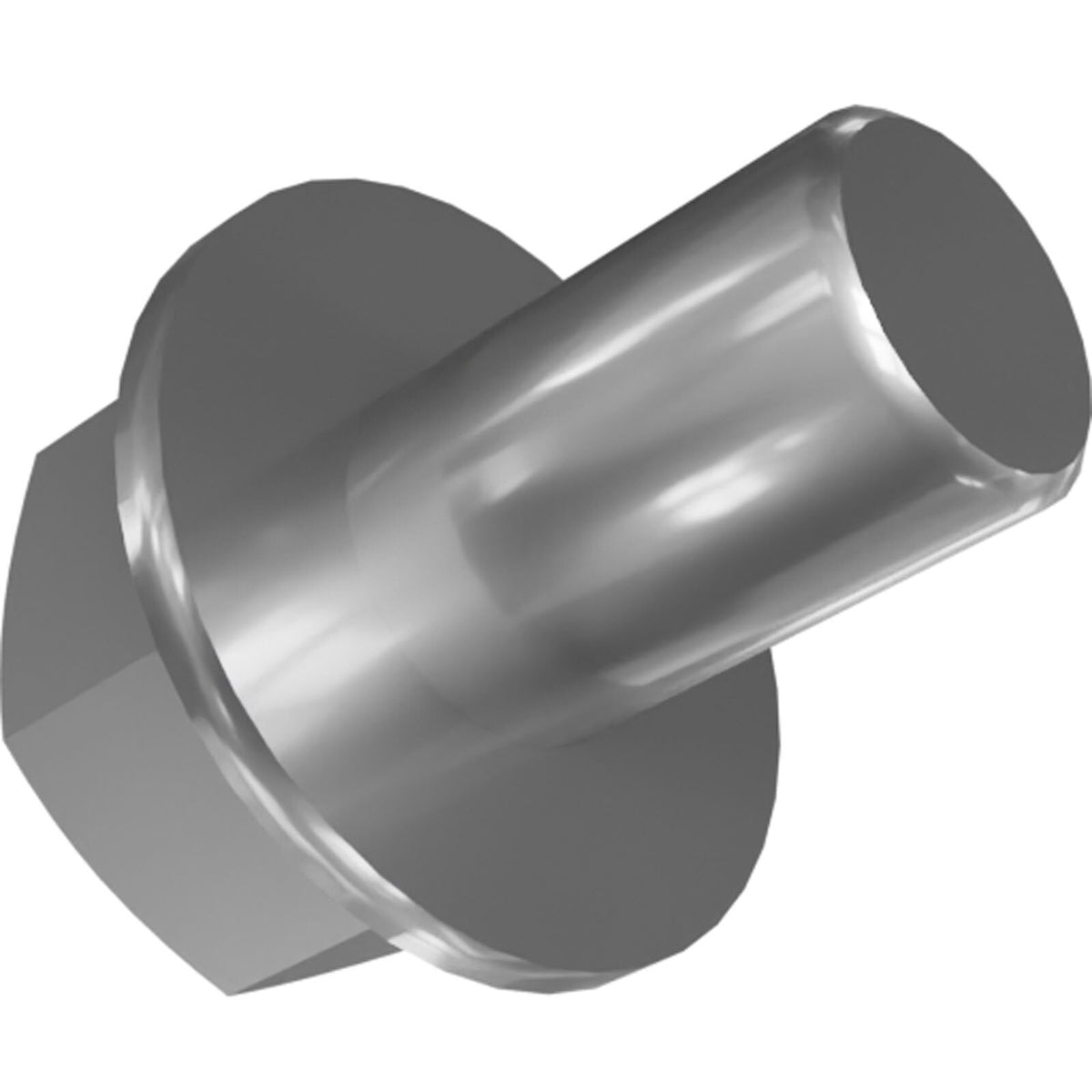 OEM Genie 1257454GT product image 4