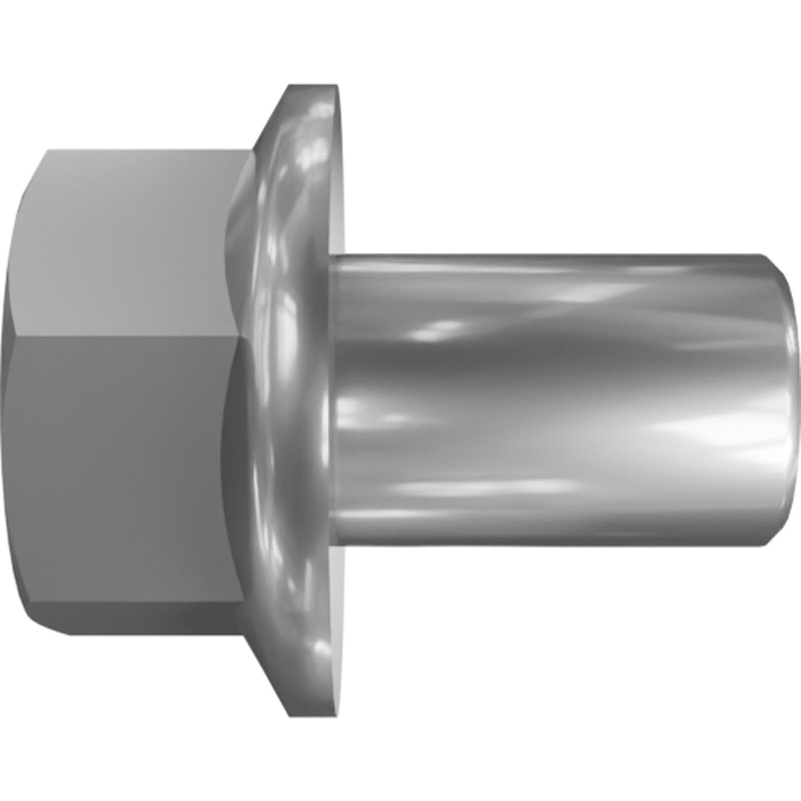 OEM Genie 1257454GT product image 5