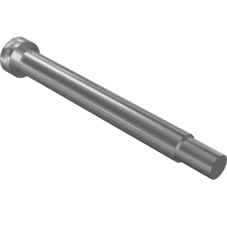 OEM Genie 1257455GT product image 1