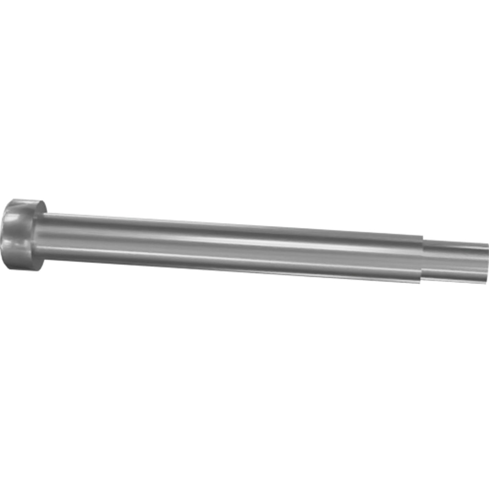 OEM Genie 1257455GT product image 2