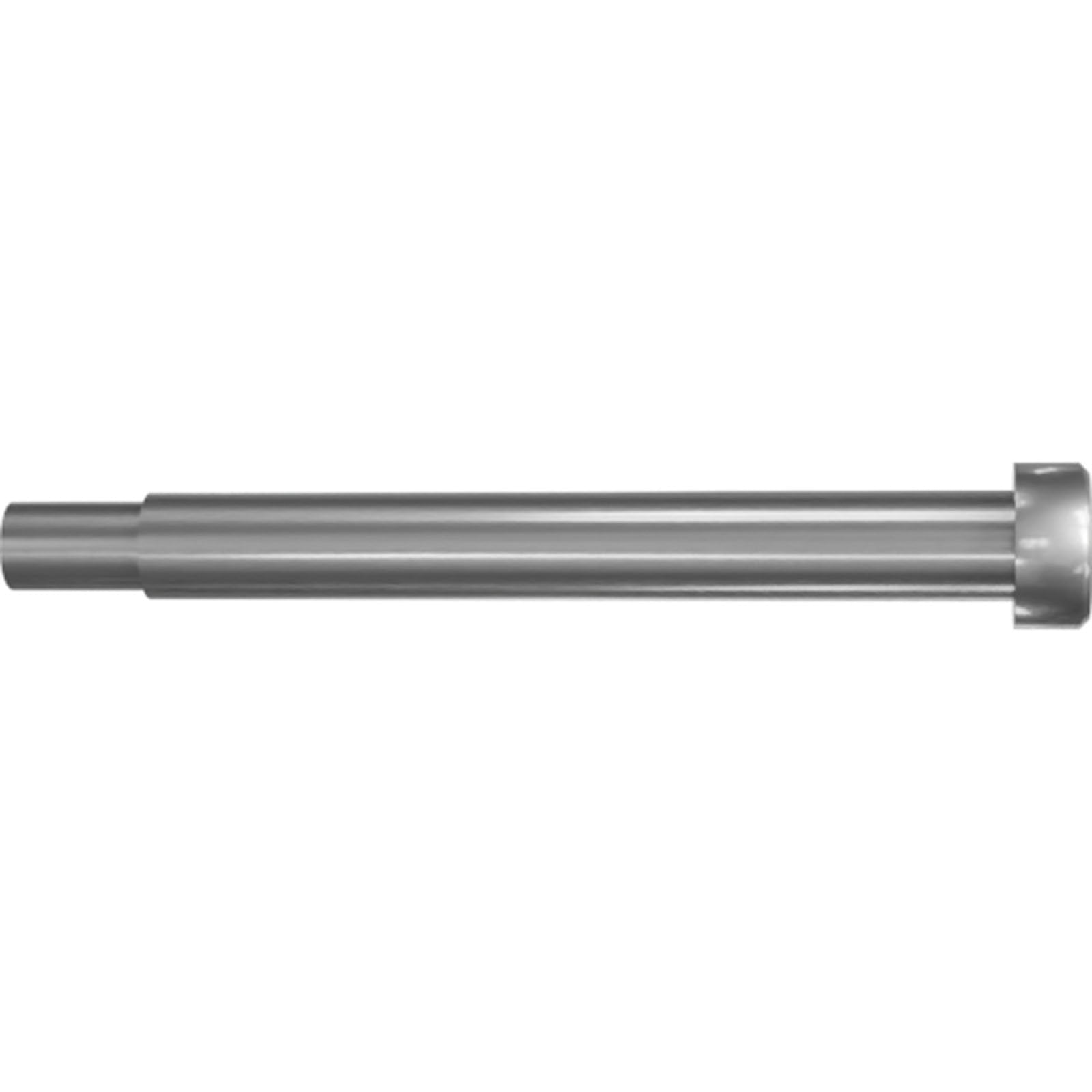 OEM Genie 1257455GT product image 3