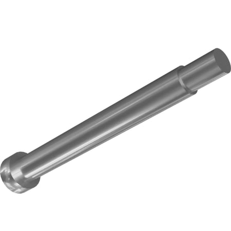 OEM Genie 1257455GT product image 4