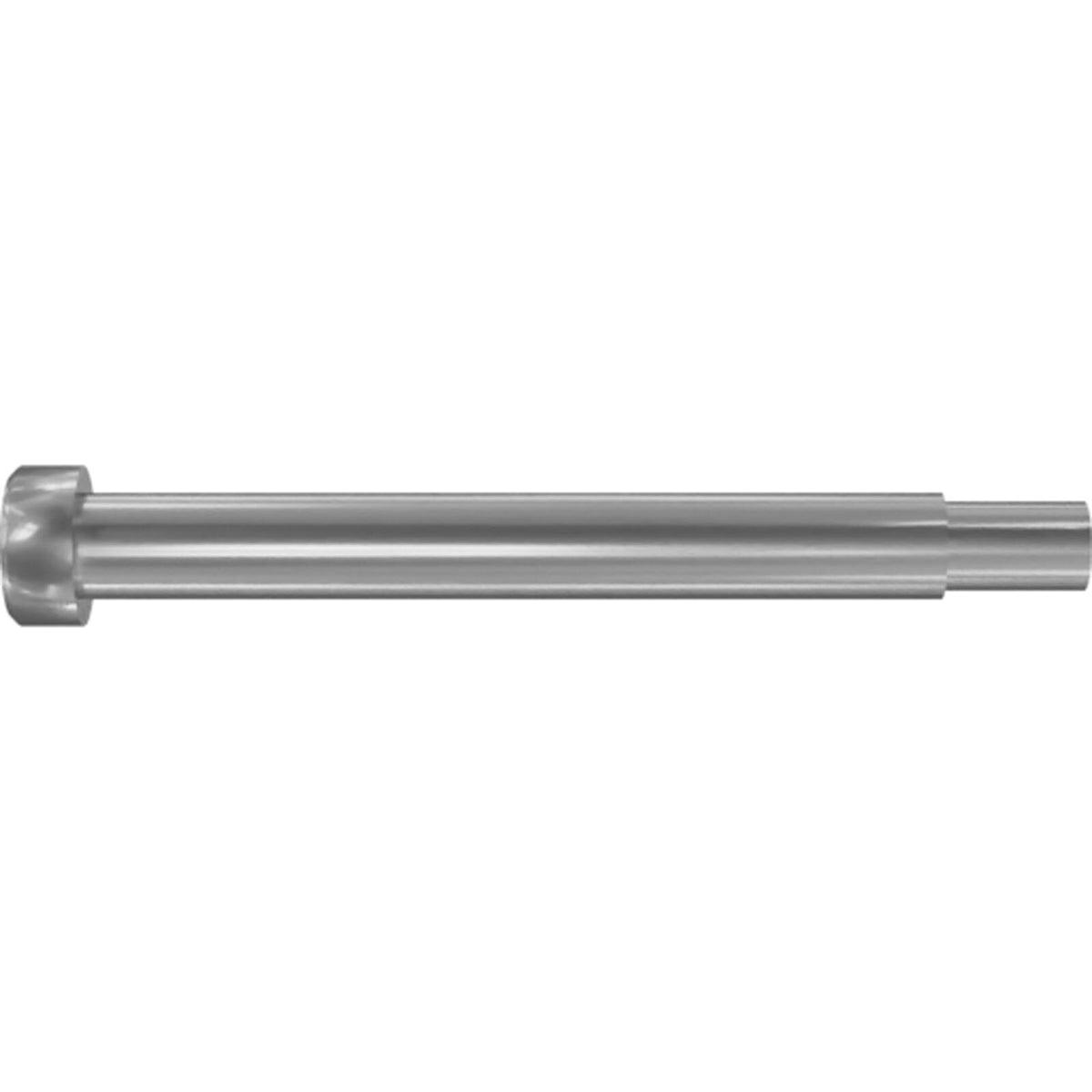 OEM Genie 1257455GT product image 5