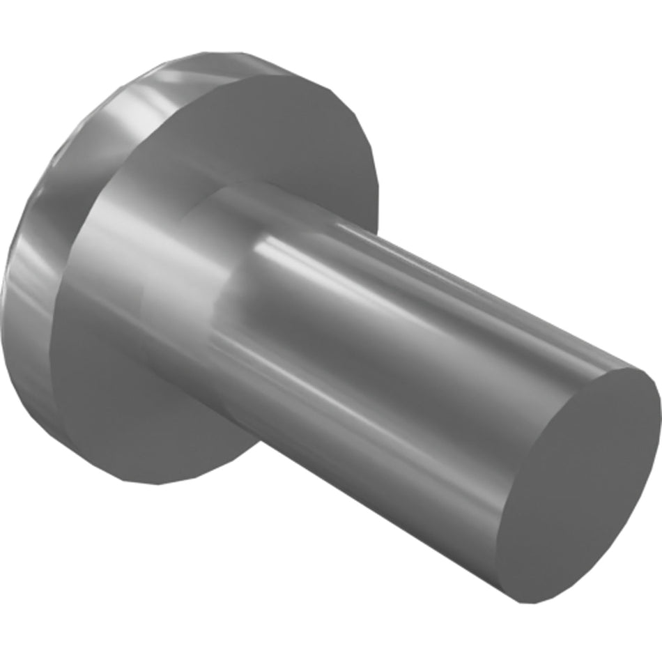 OEM Genie 1257456GT product image 1