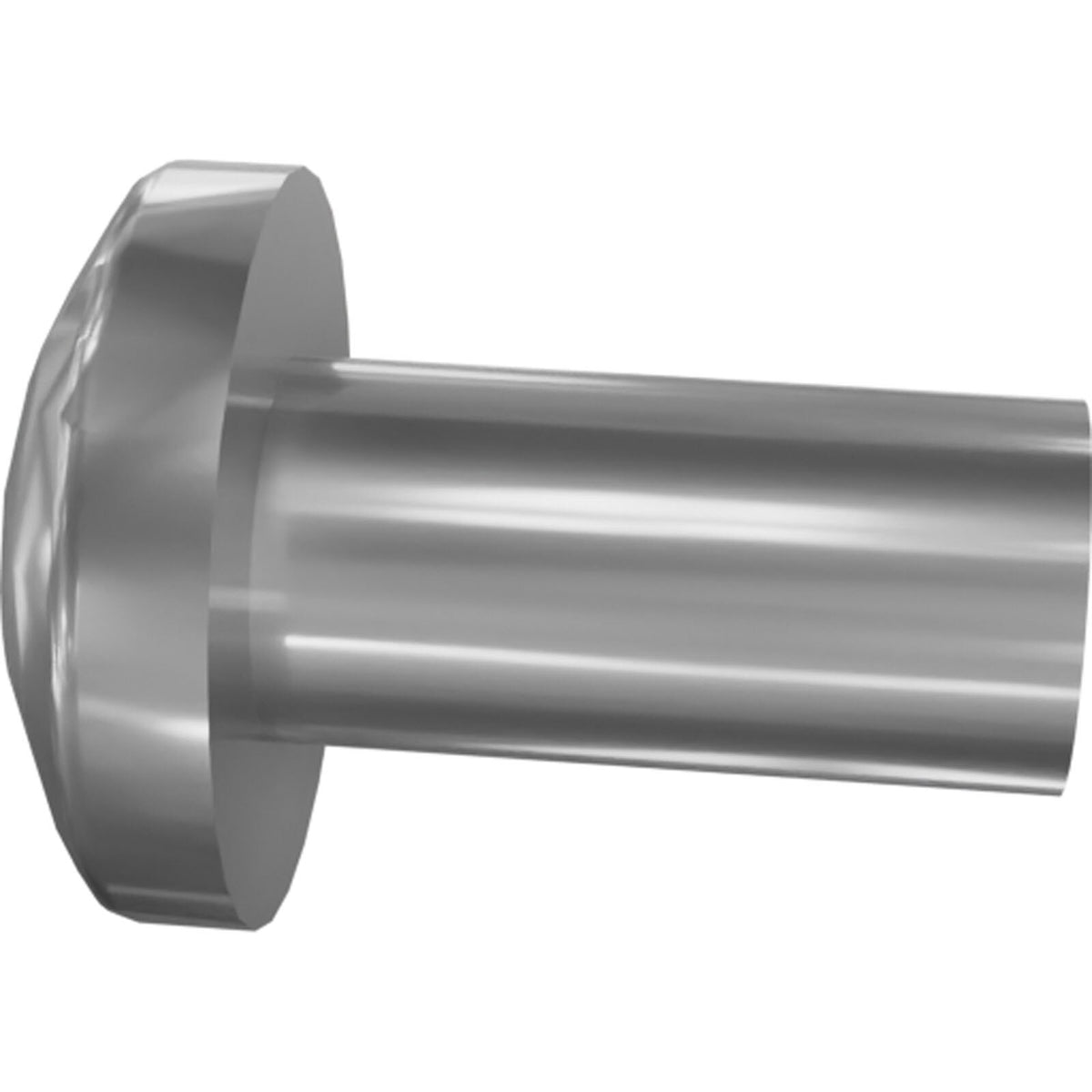 OEM Genie 1257456GT product image 2