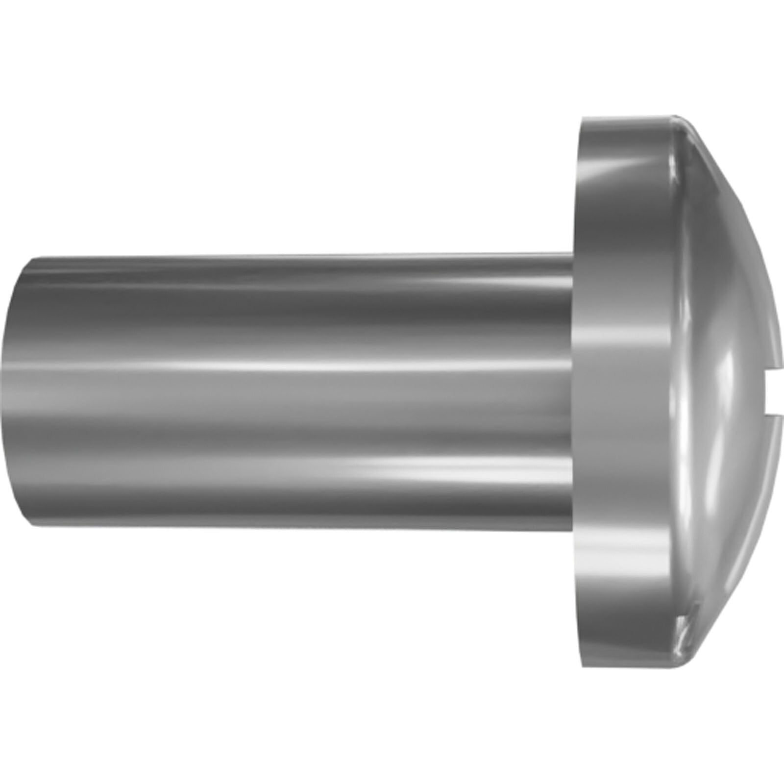OEM Genie 1257456GT product image 3