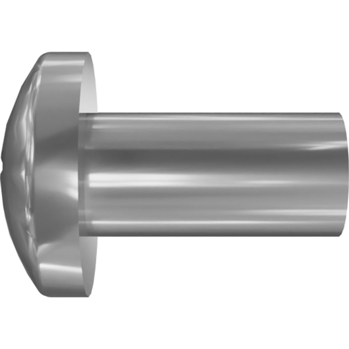 OEM Genie 1257456GT product image 5