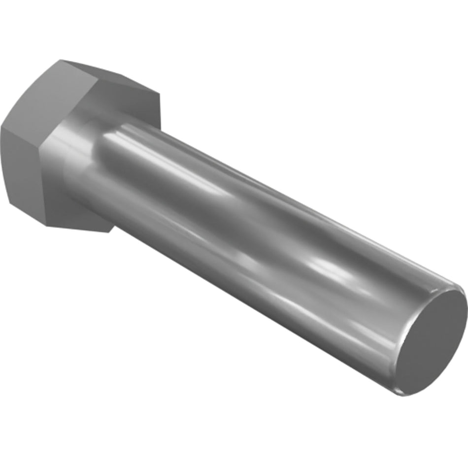 OEM Genie 1257459GT product image 1