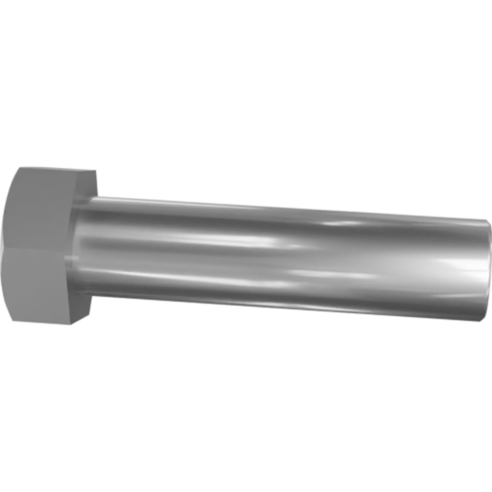 OEM Genie 1257459GT product image 2