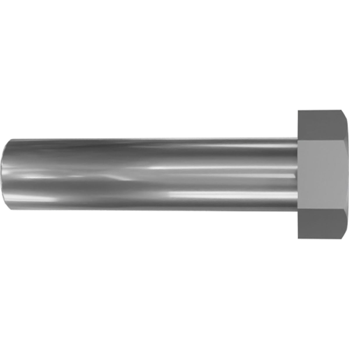 OEM Genie 1257459GT product image 3