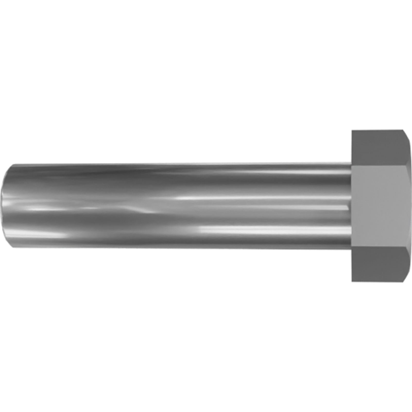 OEM Genie 1257459GT product image 3