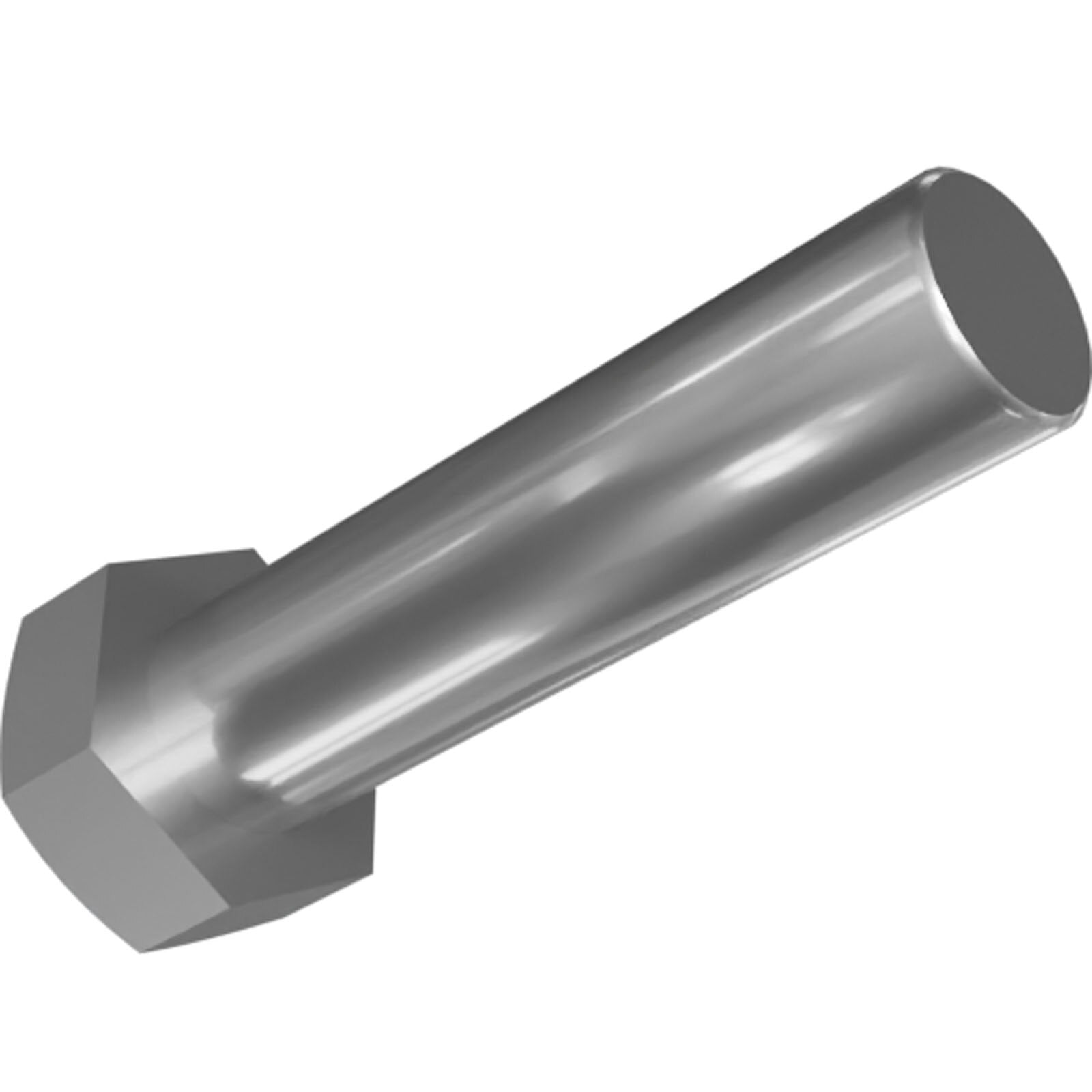 OEM Genie 1257459GT product image 4