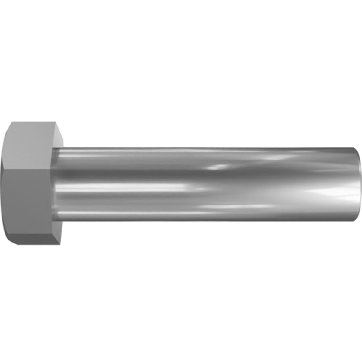 OEM Genie 1257459GT product image 5