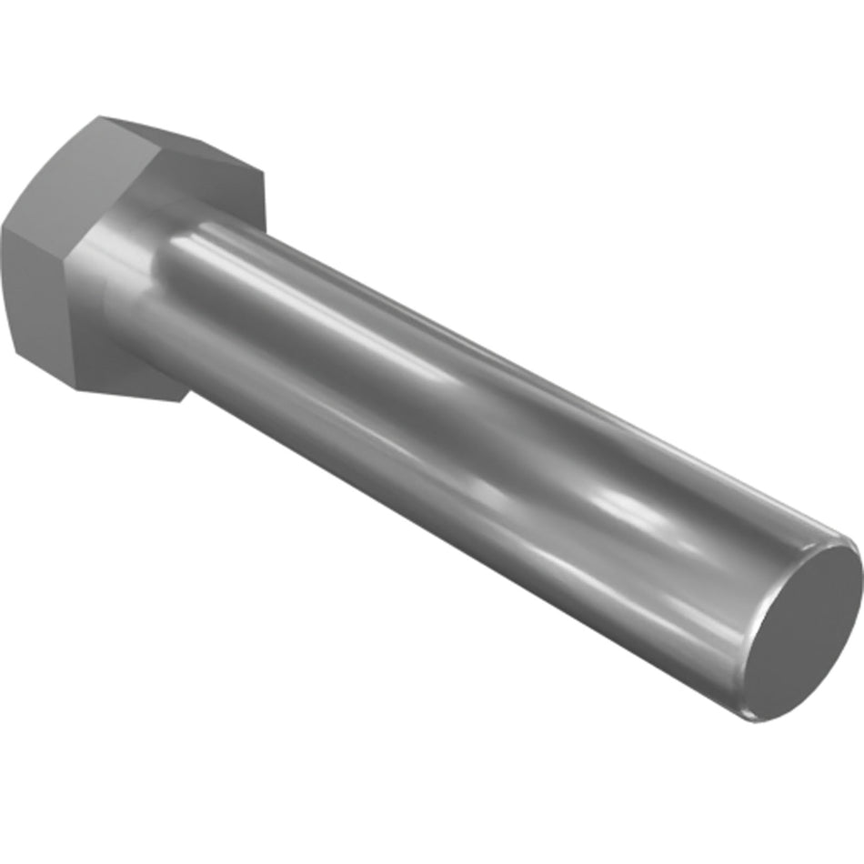 OEM Genie 1257460GT product image 1