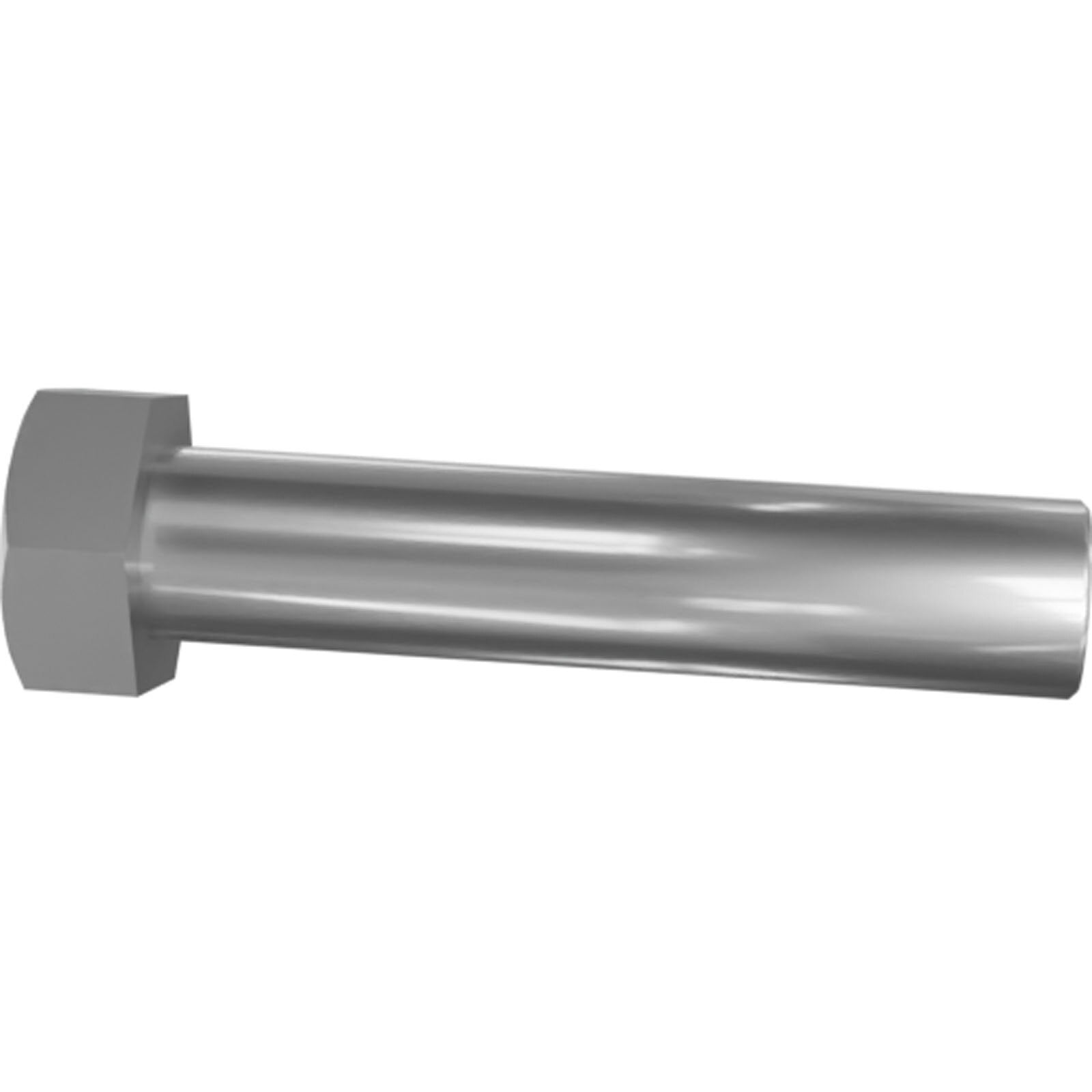 OEM Genie 1257460GT product image 2