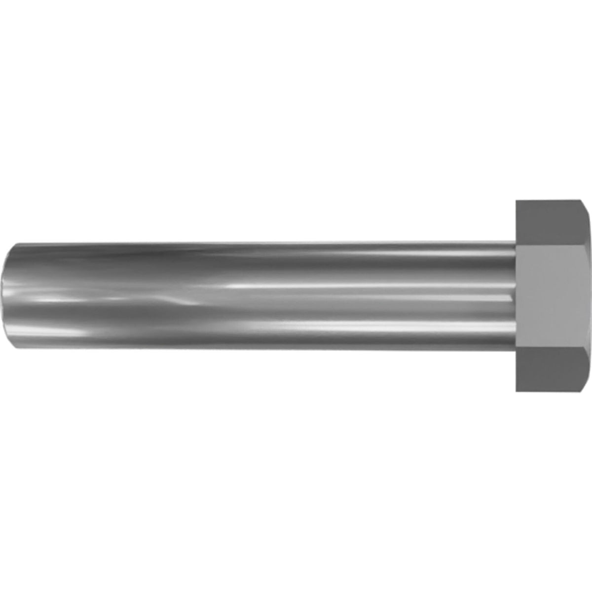 OEM Genie 1257460GT product image 3