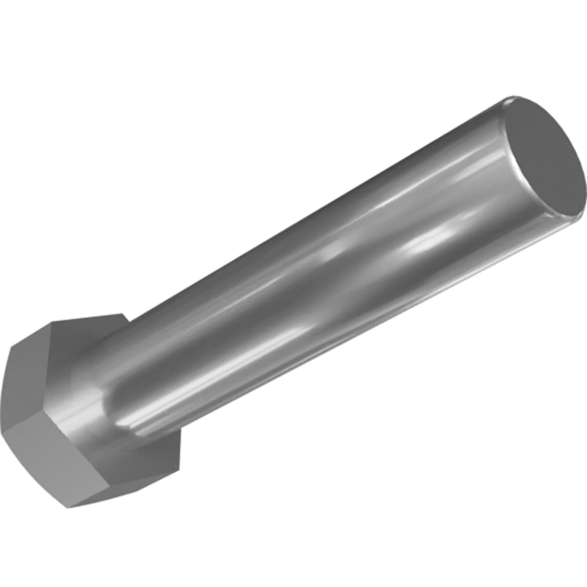 OEM Genie 1257460GT product image 4