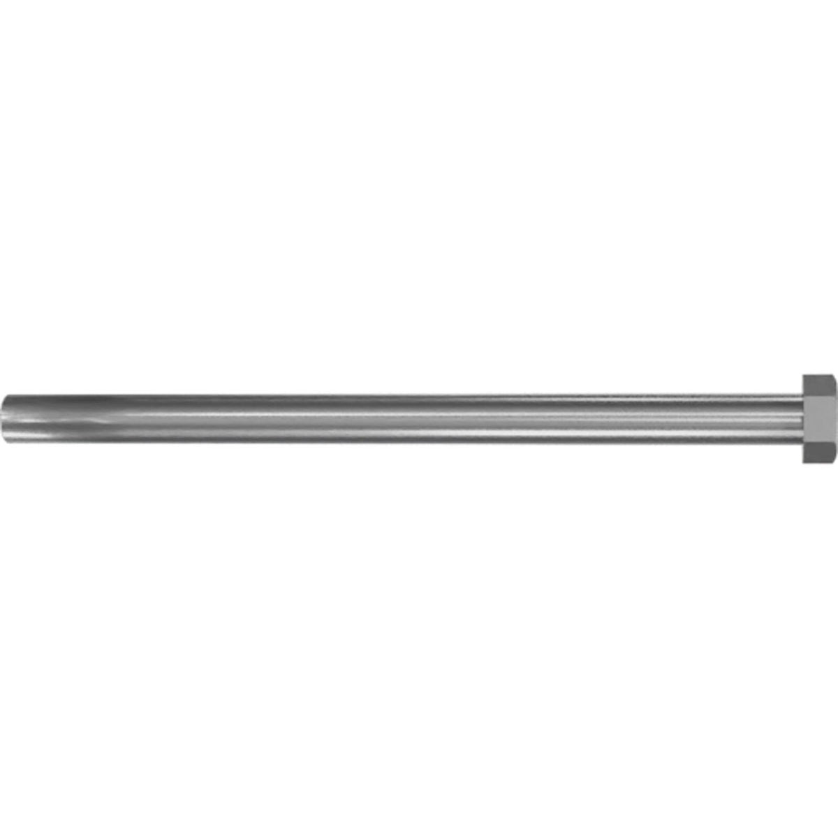 OEM Genie 1257461GT product image 3