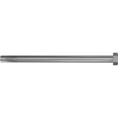 OEM Genie 1257461GT product image 3