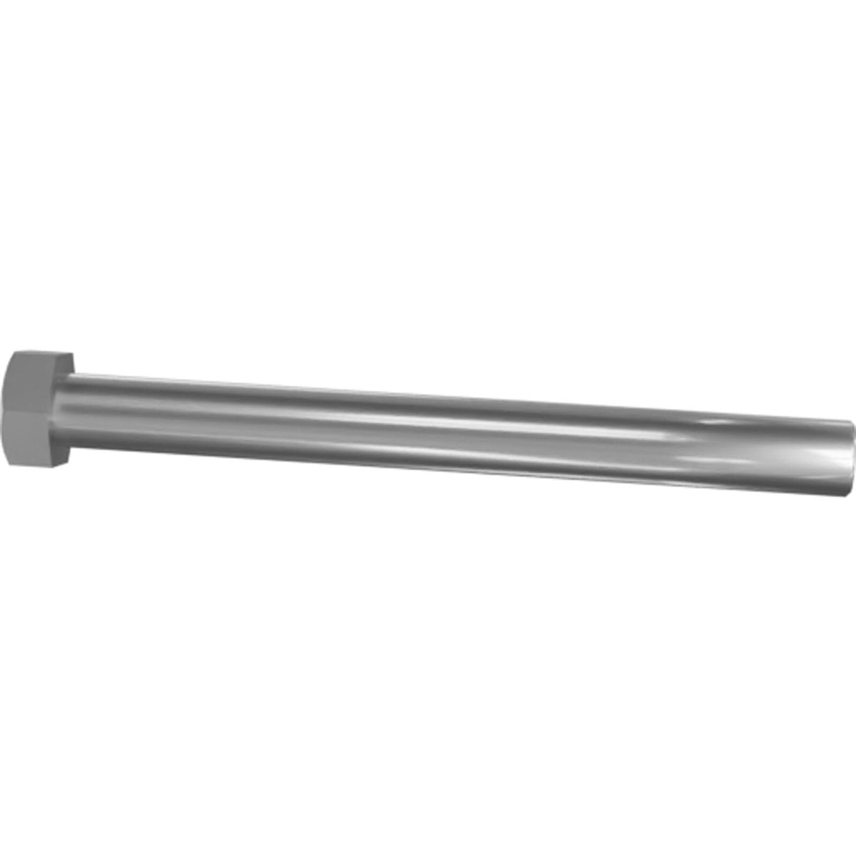 OEM Genie 1257462GT product image 2