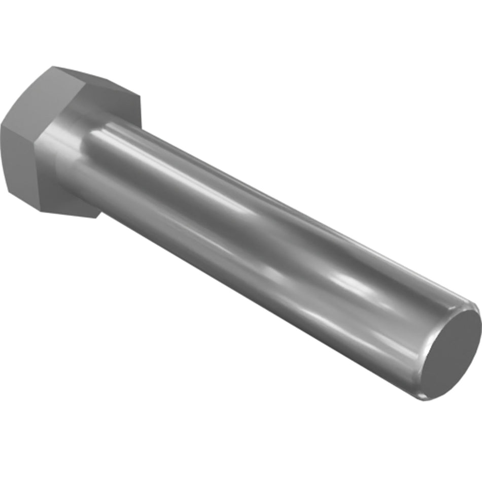 OEM Genie 1257464GT product image 1