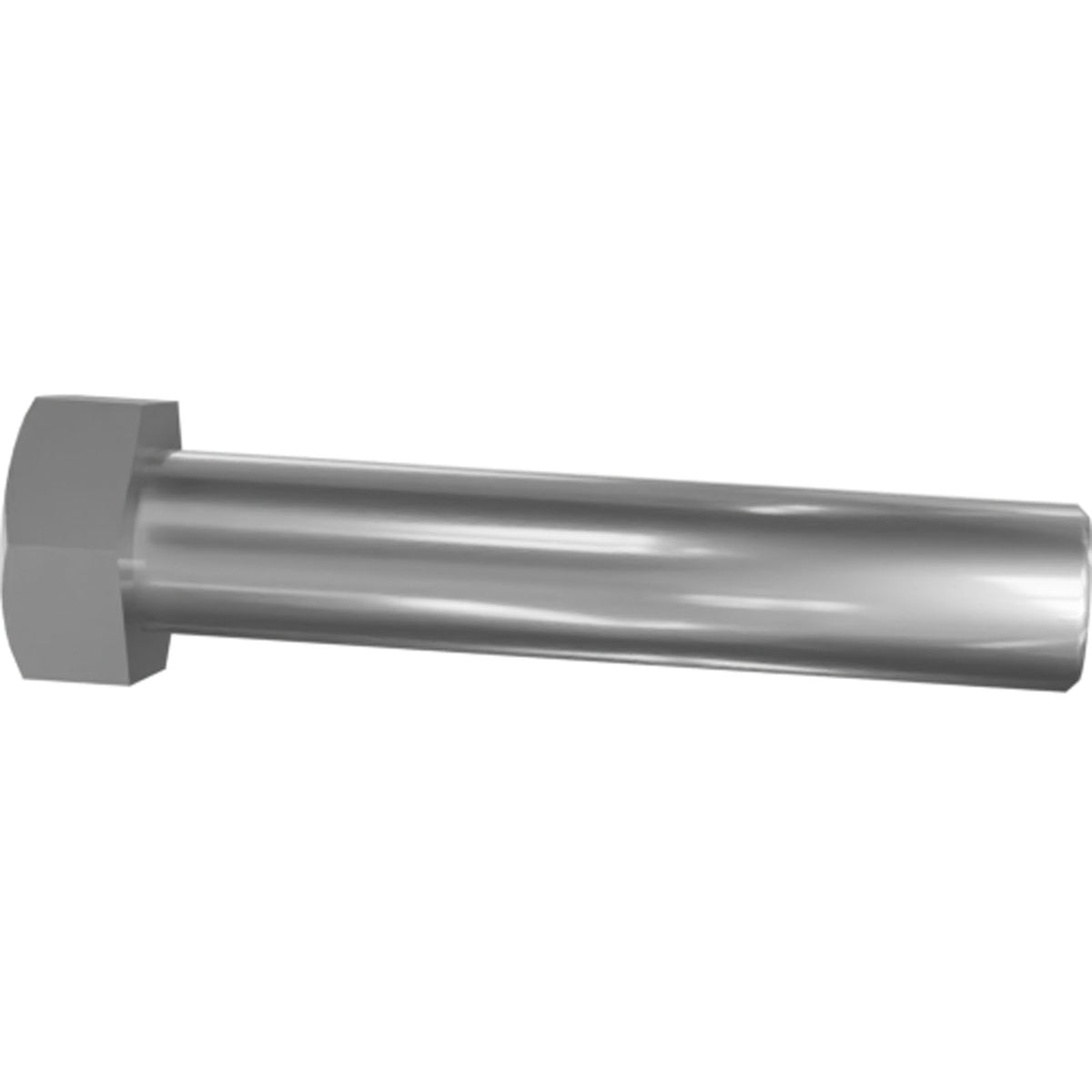 OEM Genie 1257464GT product image 2