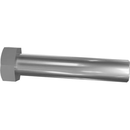 OEM Genie 1257464GT product image 2