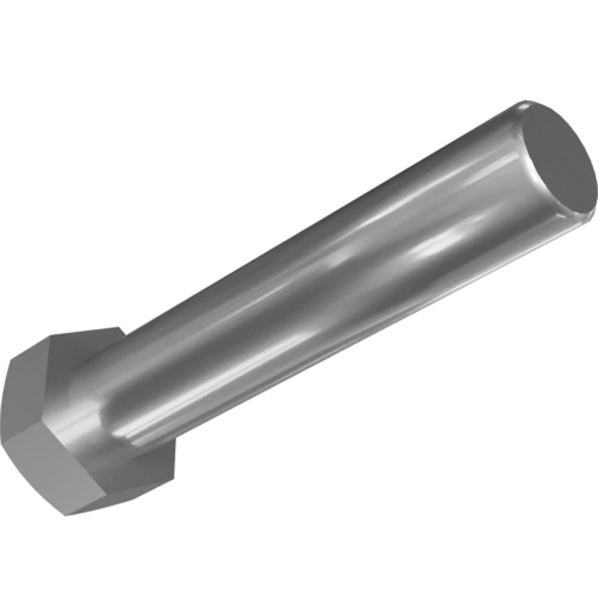 OEM Genie 1257464GT product image 4