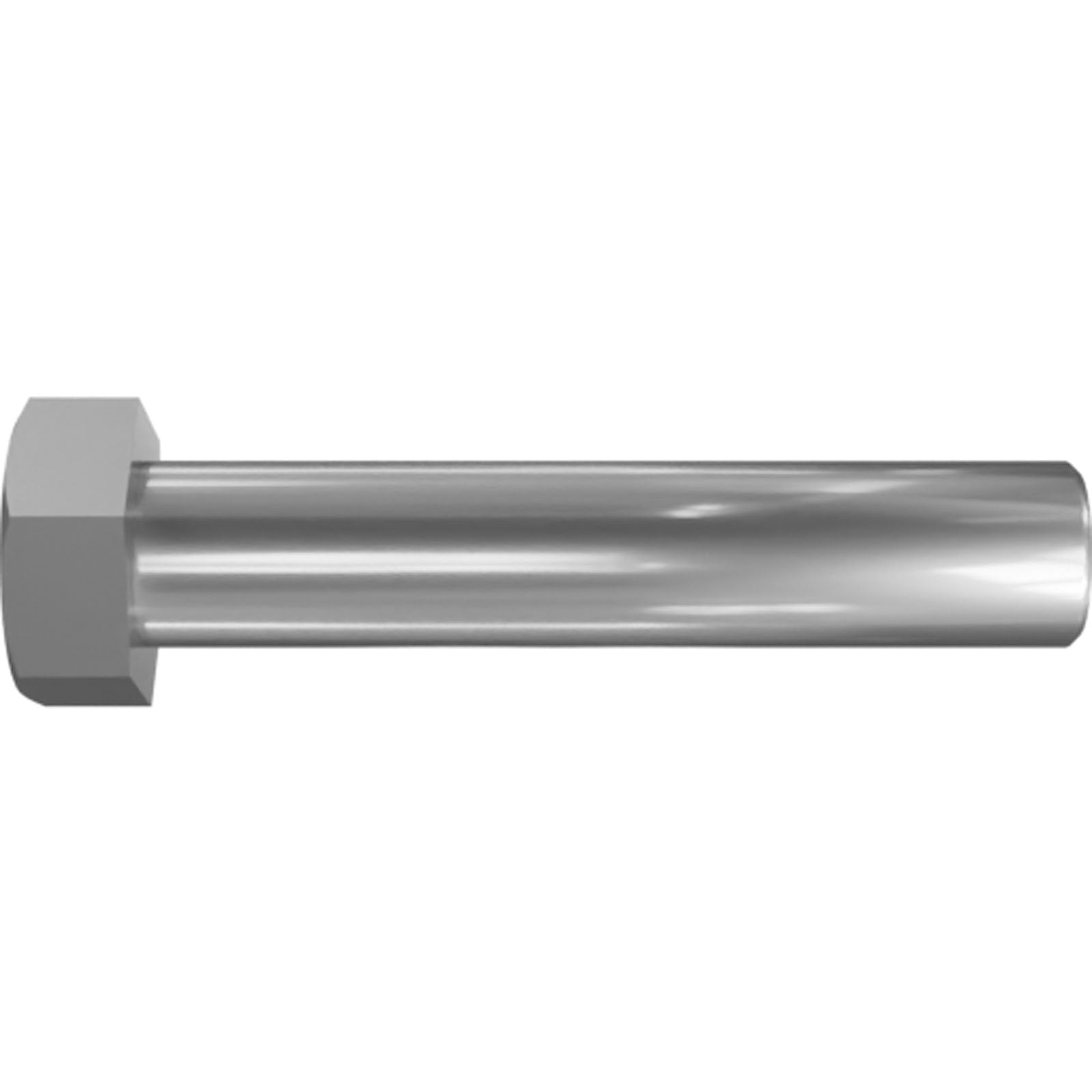 OEM Genie 1257464GT product image 5