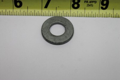 OEM Genie 1257466GT product image 1