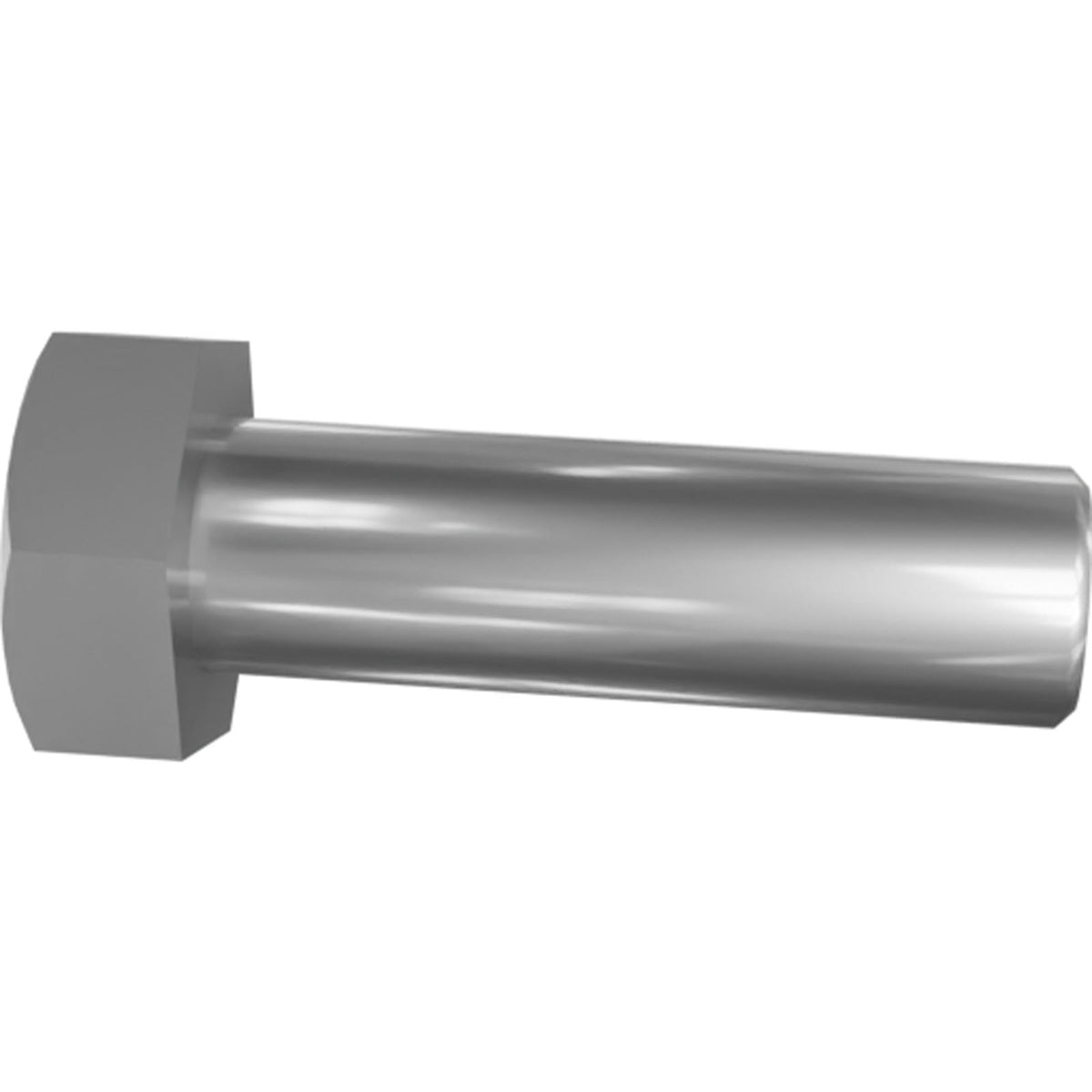OEM Genie 1257467GT product image 2