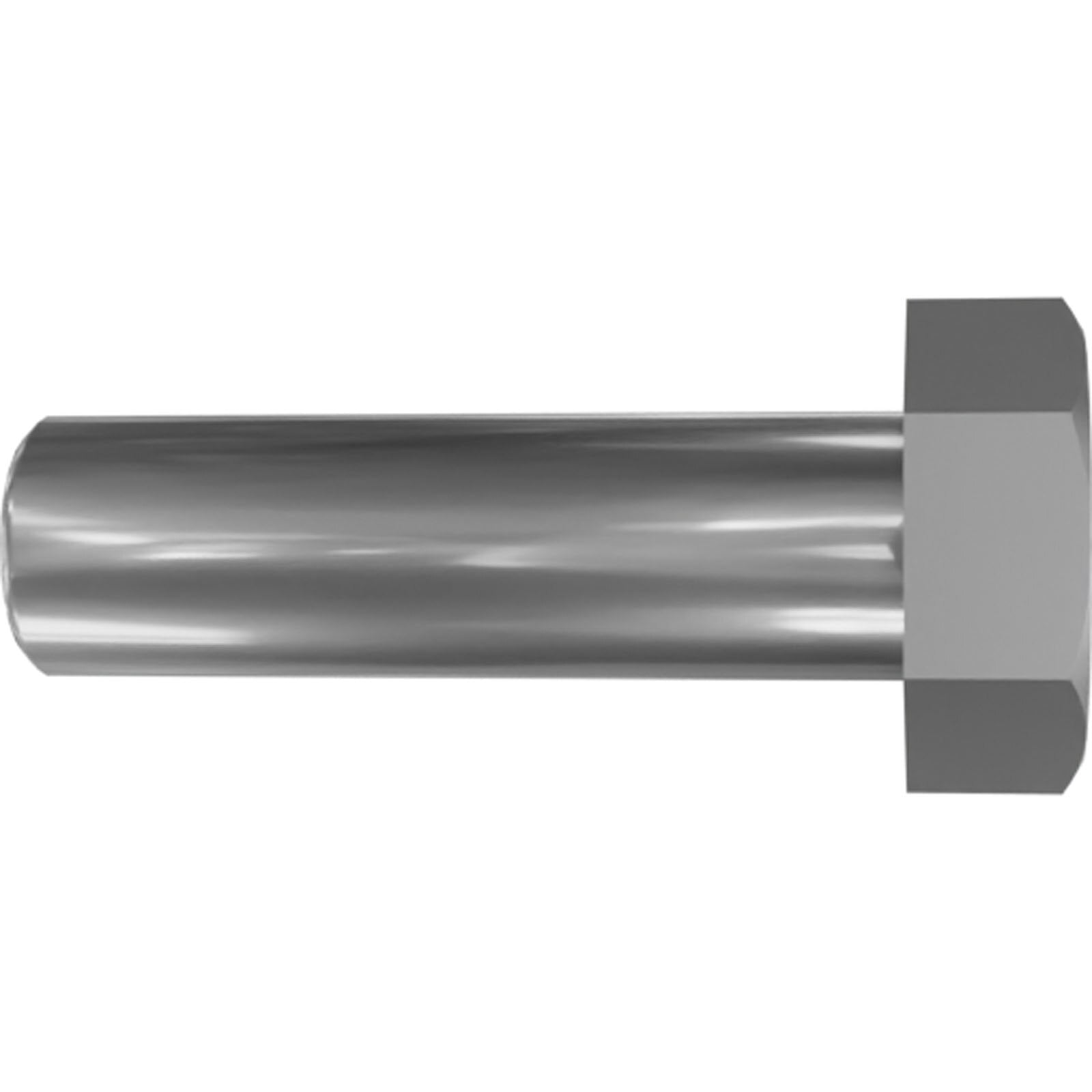 OEM Genie 1257467GT product image 3