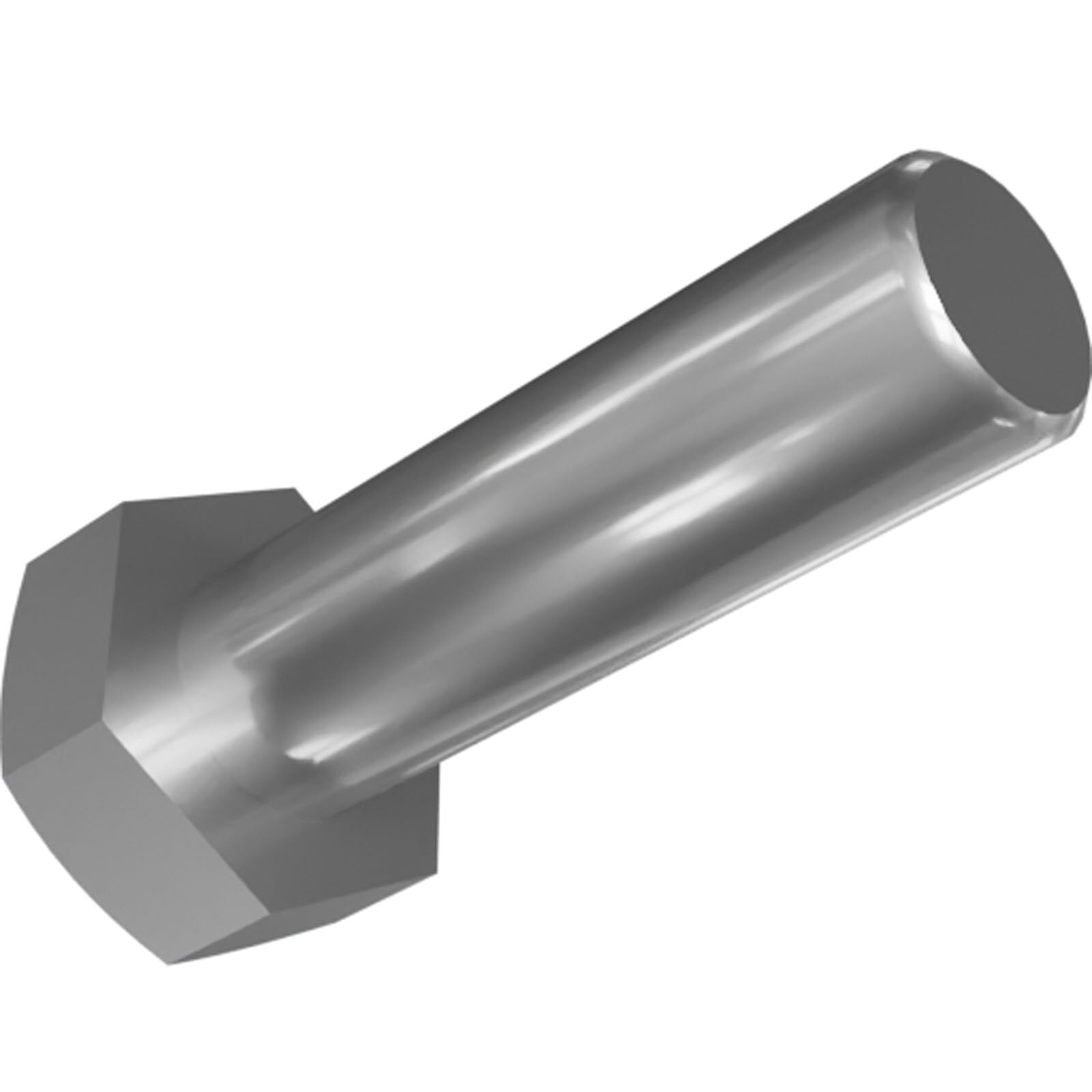 OEM Genie 1257467GT product image 4