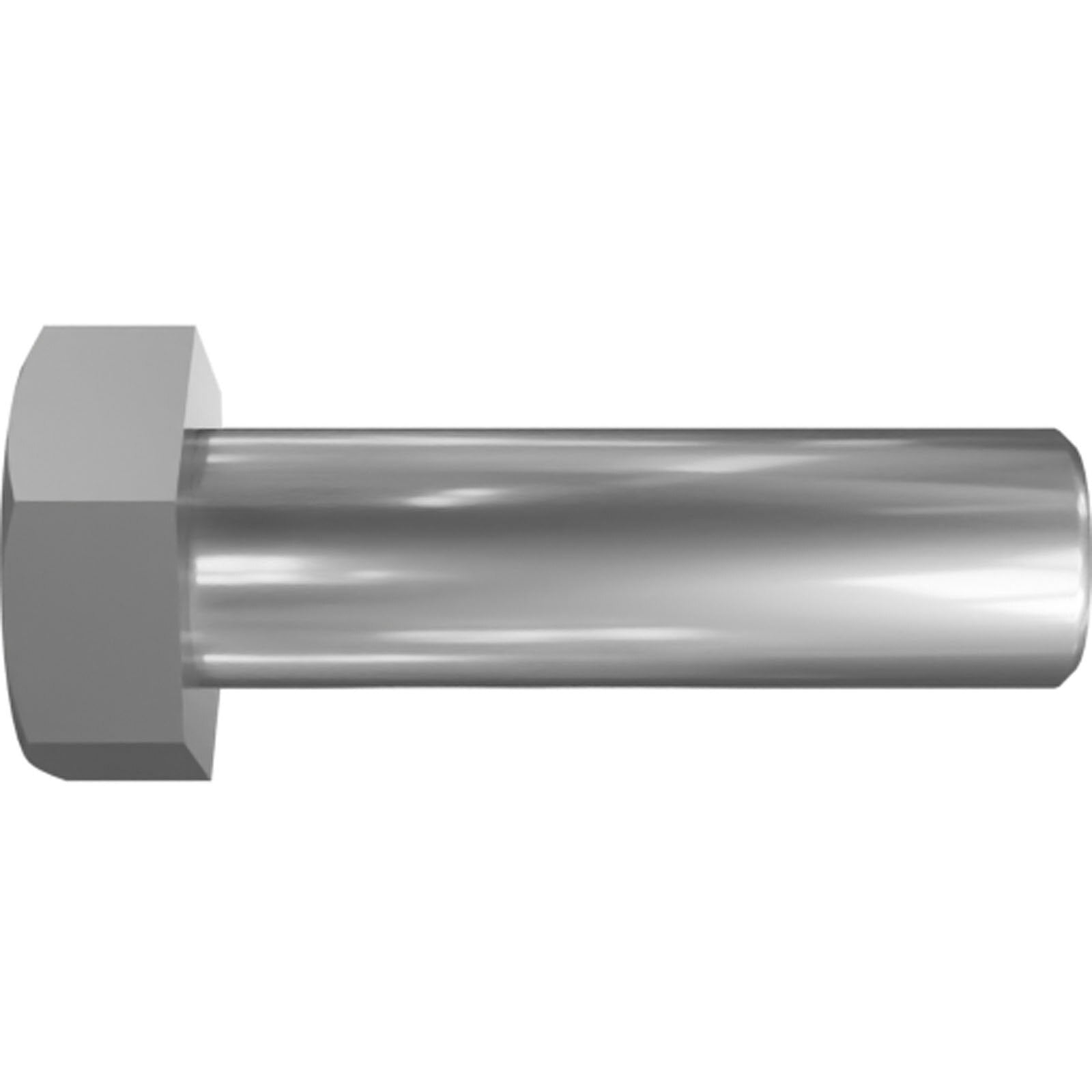 OEM Genie 1257467GT product image 5