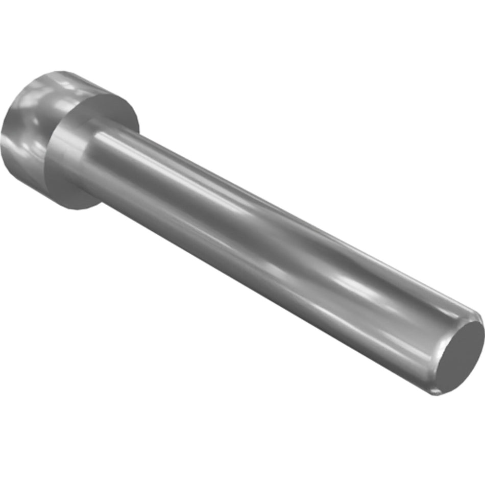 OEM Genie 1257481GT product image 1