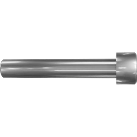 OEM Genie 1257481GT product image 3