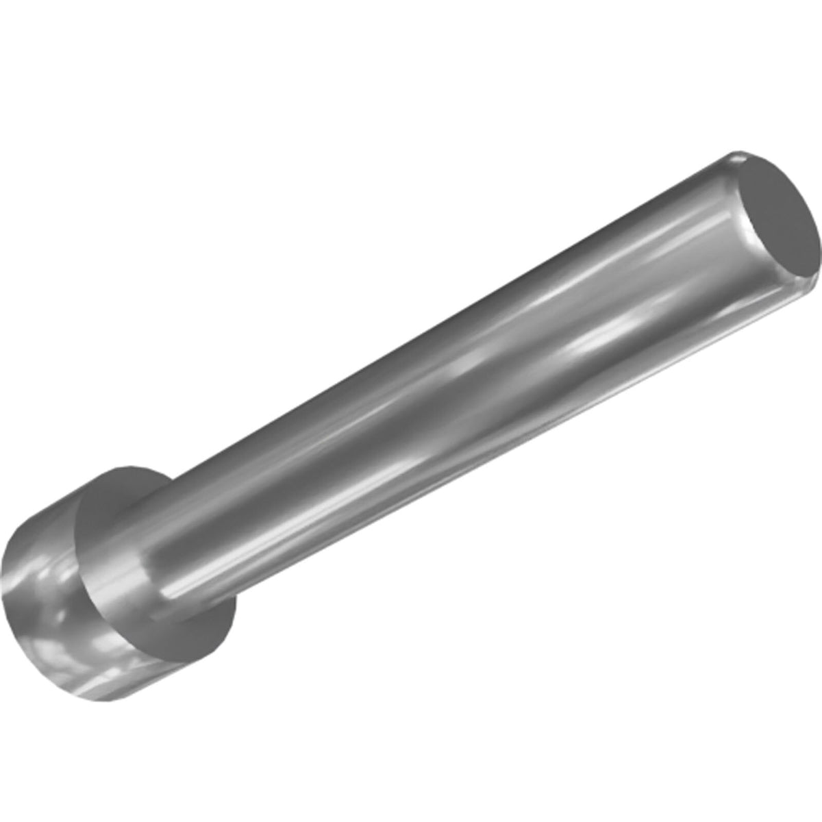 OEM Genie 1257481GT product image 4