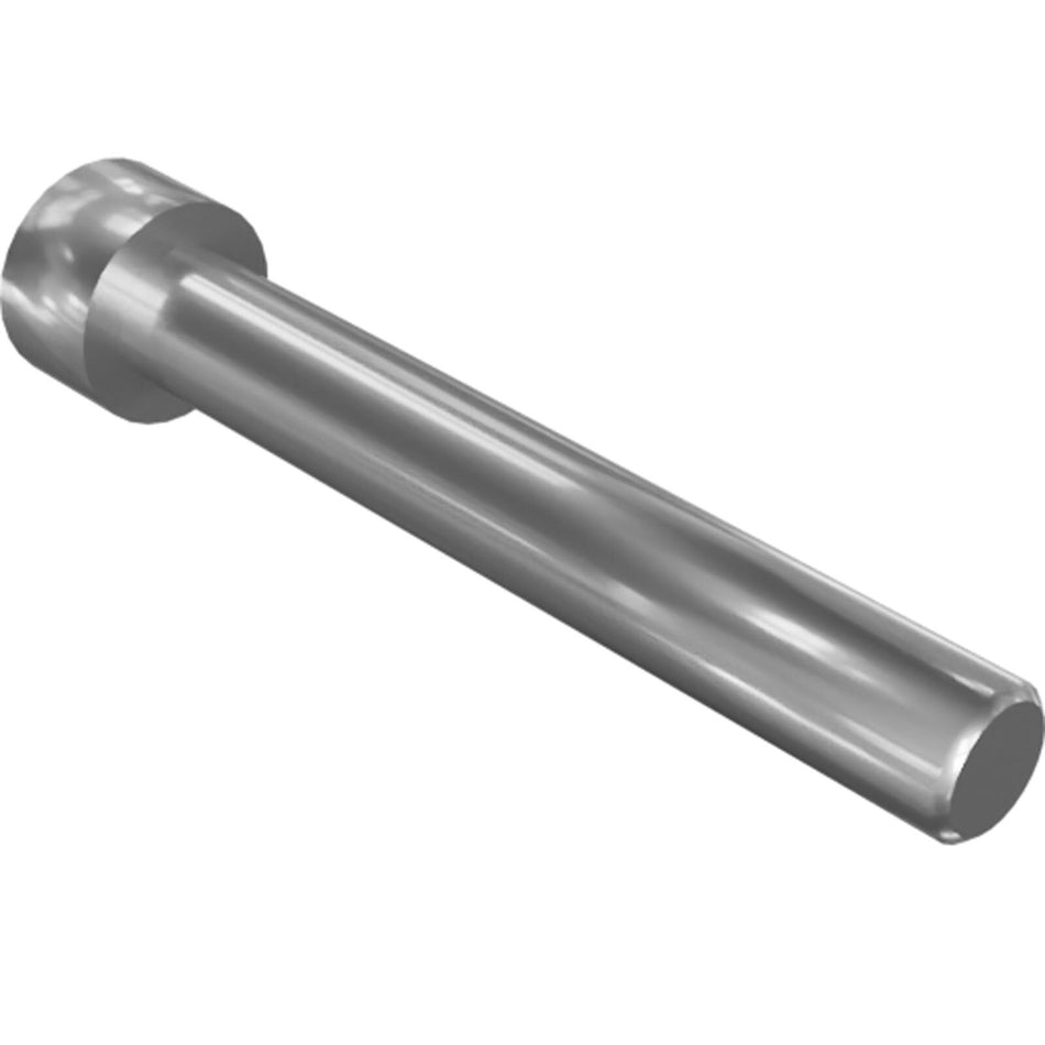 OEM Genie 1257482GT product image 1
