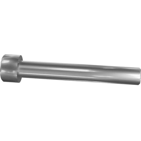 OEM Genie 1257482GT product image 2